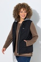 851781 - Veste sans manches