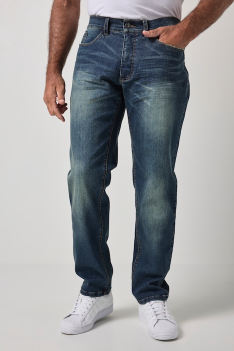 851903 - Jean