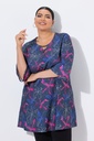 851921 - T-shirt long
