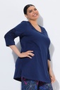 851924 - T-shirt long