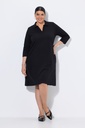 851962 - Robe en jersey