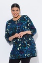 851965 - T-shirt long