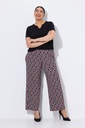 851977 - Pantalon en jersey