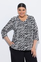 851983 - T-shirt