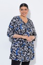 851985 - T-shirt long