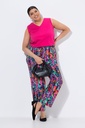 851988 - Pantalon en jersey