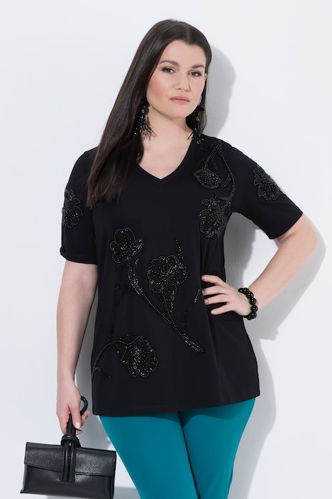 [852034100-44+] 852034 - T-shirt (44/46)