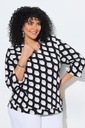852080 - T-shirt
