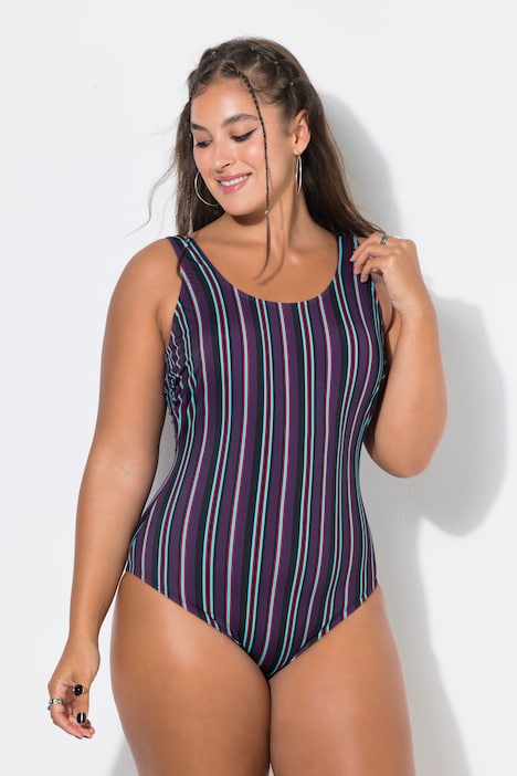 852125 - Maillot de bain