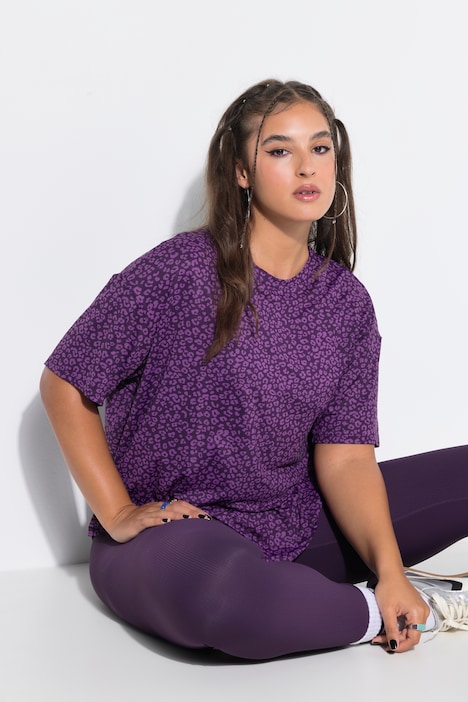 [852136846-44+] 852136 - T-shirt de sport (44/46)
