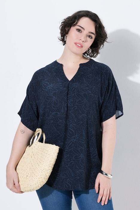 852186 - Blouse