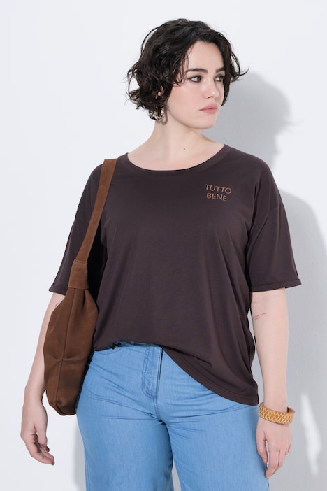[852206115-44+] 852206 - T-shirt (44/46)