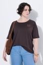 852206 - T-shirt