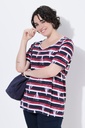 852213 - T-shirt