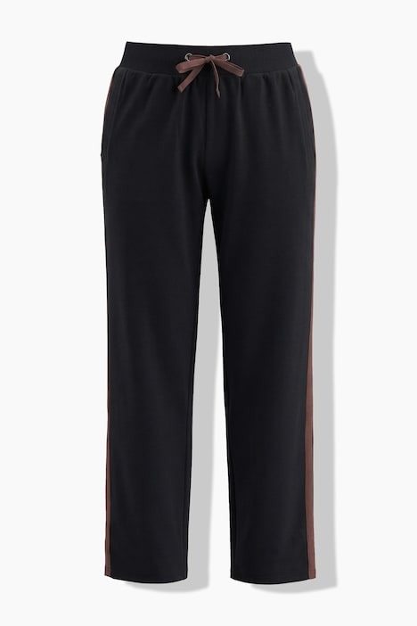 852251 - Pantalon de jogging