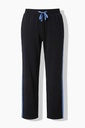 852252 - Pantalon de jogging