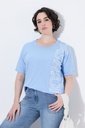 852253 - T-shirt