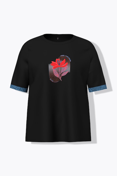 852255 - T-shirt technique