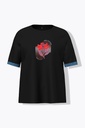 852255 - T-shirt technique