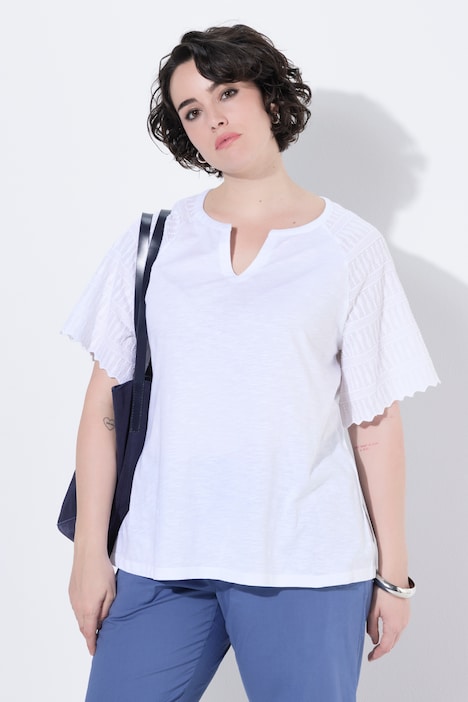[852256200-44+] 852256 - T-shirt (44/46)