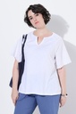 852256 - T-shirt
