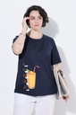 852262 - T-shirt