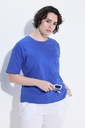 852263 - T-shirt
