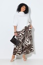 852269 - Jupe-culotte