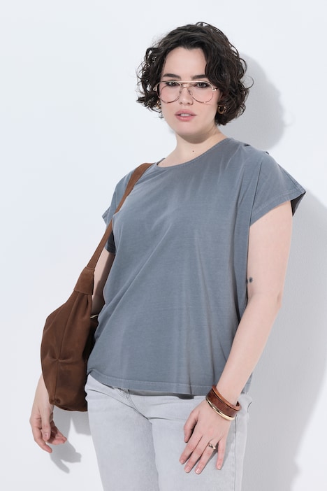 [852281180-44+] 852281 - T-shirt (44/46)