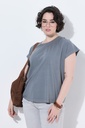 852281 - T-shirt
