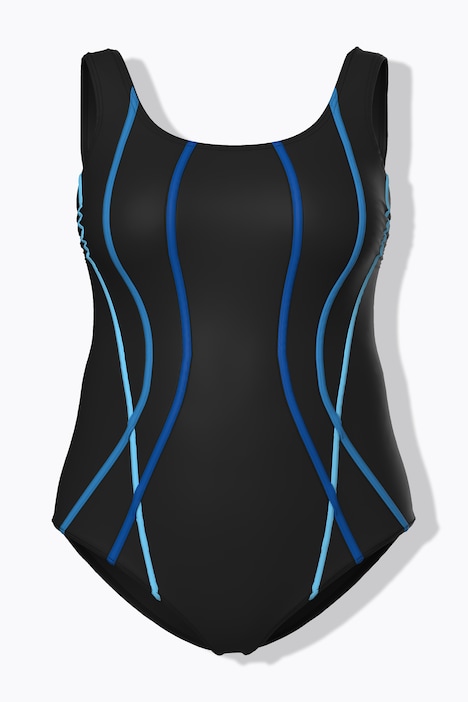 852284 - Maillot de bain
