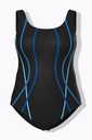 852284 - Maillot de bain
