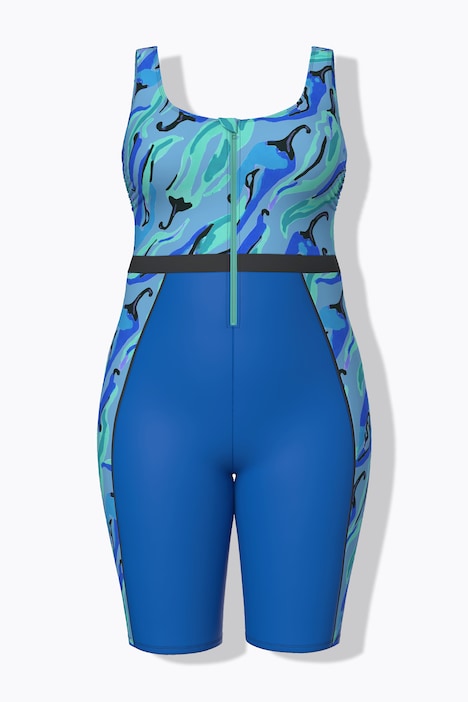 852289 - Maillot de bain