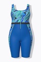 852289 - Maillot de bain