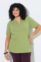 852300 - T-shirt