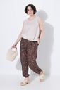 852303 - Pantalon Rose