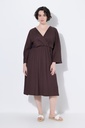 852307 - Robe