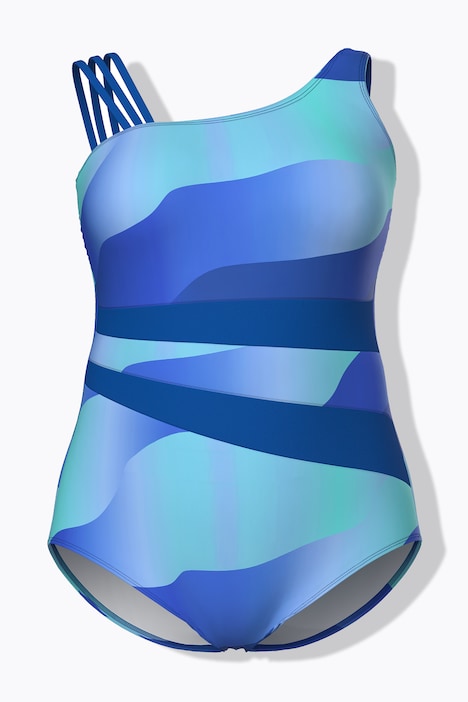 852312 - Maillot de bain