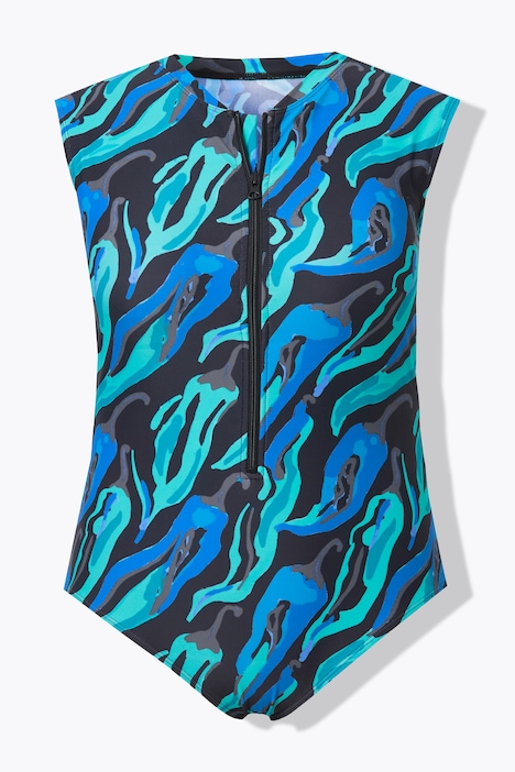 852313 - Maillot de bain