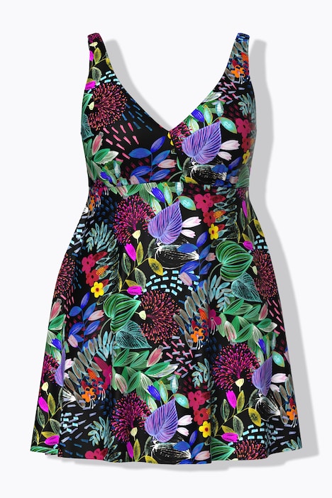 852319 - Robe de bain