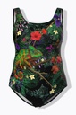 852368 - Maillot de bain