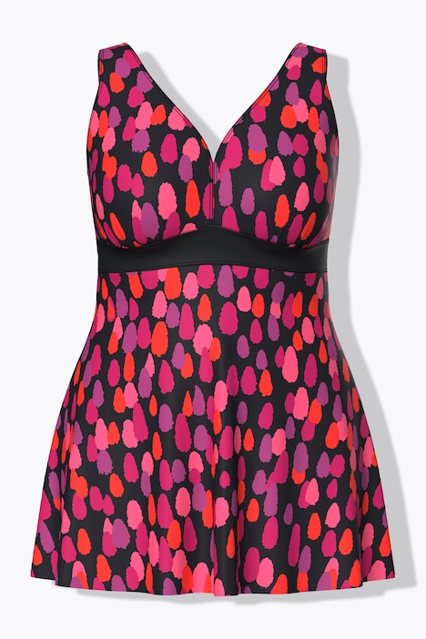852375 - Robe de bain