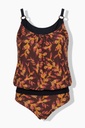 852376 - Tankini