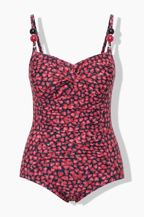 [852401530-44] 852401 - Maillot de bain (44)
