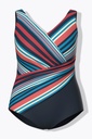852410 - Maillot de bain