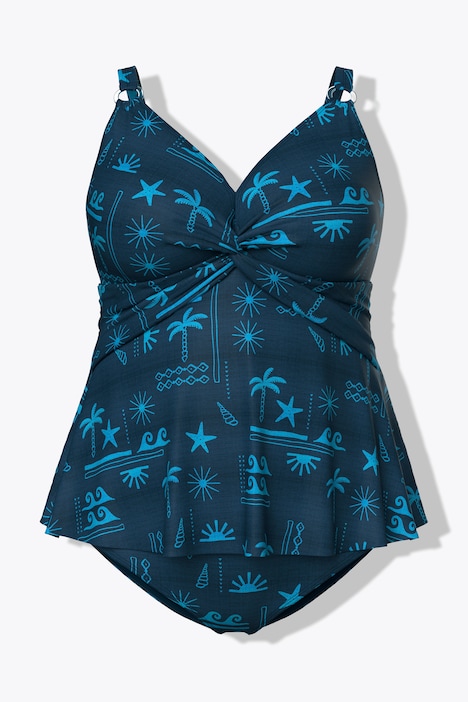 852414 - Tankini