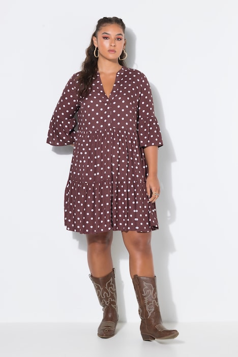 852460 - Robe