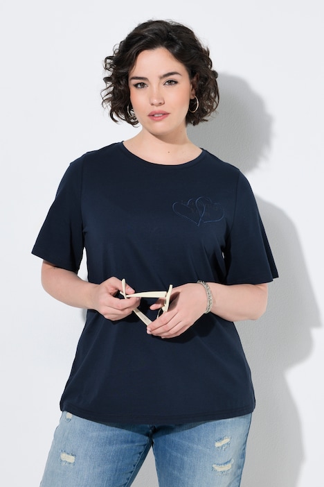 852709 - T-shirt