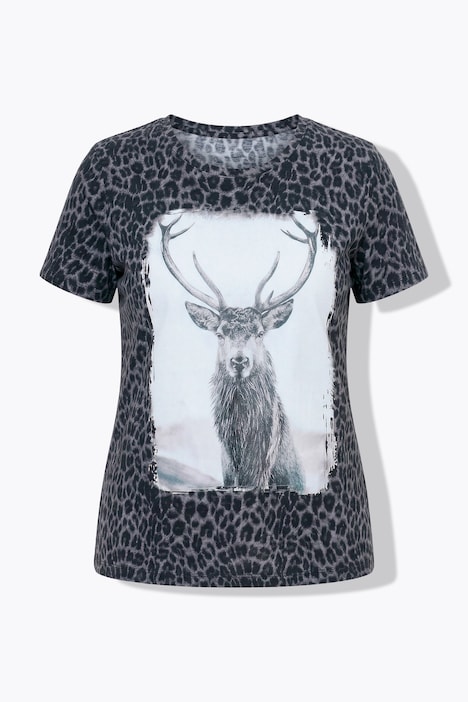 852711 - T-shirt