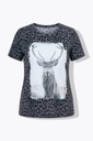 852711 - T-shirt